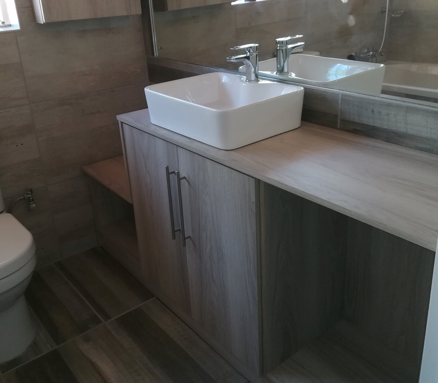 111 bath